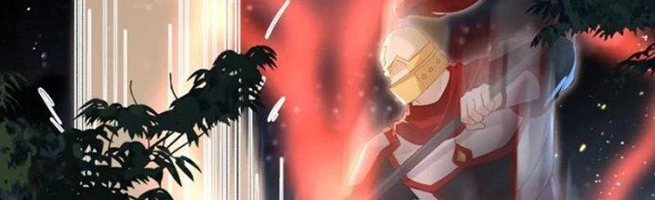 Trong Tông Môn Ngoại Trừ Ta Ra Đều Là Gián Điệp Chapter 23 - 37