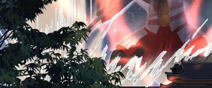 Trong Tông Môn Ngoại Trừ Ta Ra Đều Là Gián Điệp Chapter 23 - 38