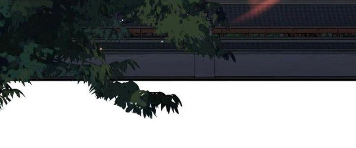 Trong Tông Môn Ngoại Trừ Ta Ra Đều Là Gián Điệp Chapter 23 - 39