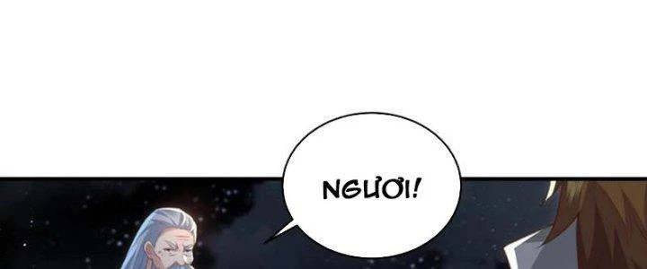 Trong Tông Môn Ngoại Trừ Ta Ra Đều Là Gián Điệp Chapter 23 - 40