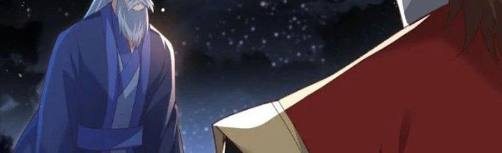 Trong Tông Môn Ngoại Trừ Ta Ra Đều Là Gián Điệp Chapter 23 - 41