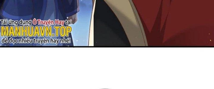 Trong Tông Môn Ngoại Trừ Ta Ra Đều Là Gián Điệp Chapter 23 - 42