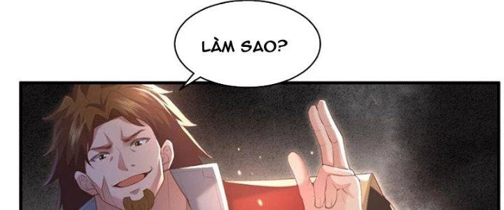 Trong Tông Môn Ngoại Trừ Ta Ra Đều Là Gián Điệp Chapter 23 - 43