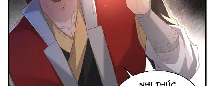 Trong Tông Môn Ngoại Trừ Ta Ra Đều Là Gián Điệp Chapter 23 - 44