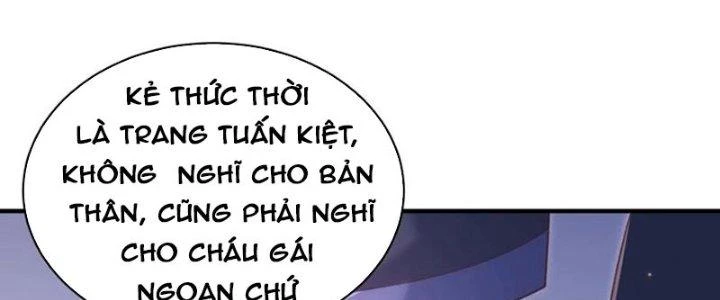Trong Tông Môn Ngoại Trừ Ta Ra Đều Là Gián Điệp Chapter 23 - 46