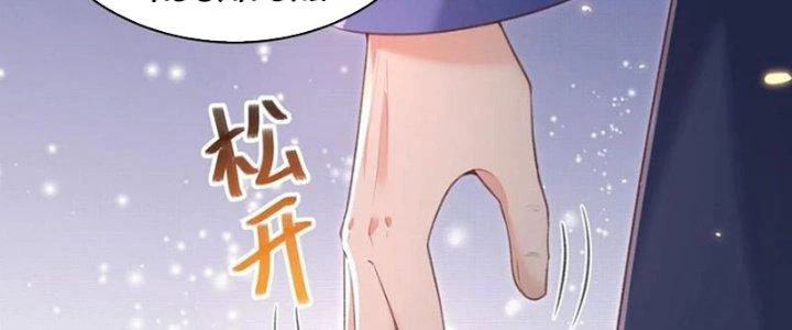 Trong Tông Môn Ngoại Trừ Ta Ra Đều Là Gián Điệp Chapter 23 - 47