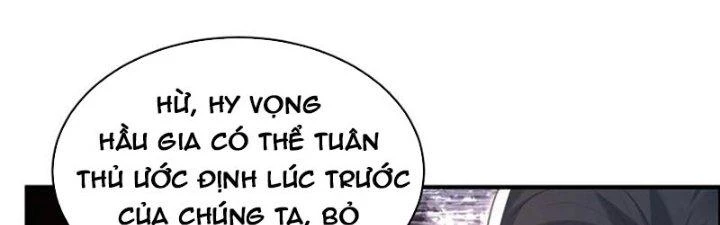 Trong Tông Môn Ngoại Trừ Ta Ra Đều Là Gián Điệp Chapter 23 - 49