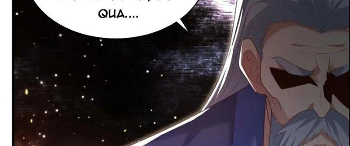 Trong Tông Môn Ngoại Trừ Ta Ra Đều Là Gián Điệp Chapter 23 - 50
