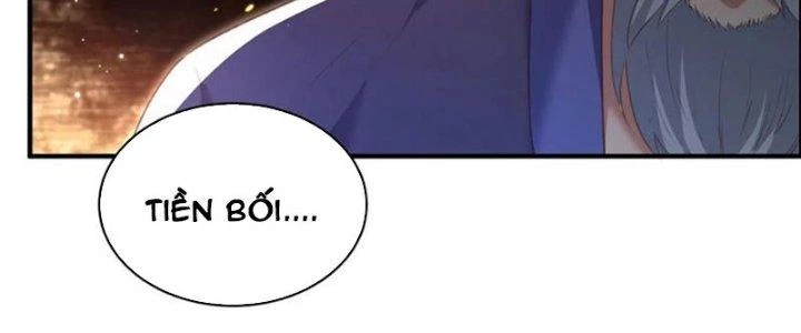 Trong Tông Môn Ngoại Trừ Ta Ra Đều Là Gián Điệp Chapter 23 - 51