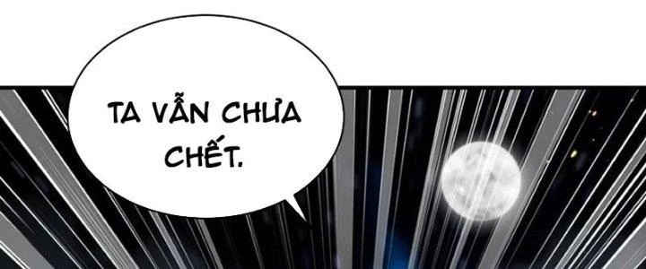 Trong Tông Môn Ngoại Trừ Ta Ra Đều Là Gián Điệp Chapter 23 - 55