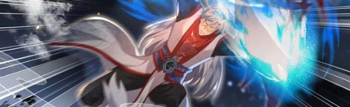 Trong Tông Môn Ngoại Trừ Ta Ra Đều Là Gián Điệp Chapter 23 - 57