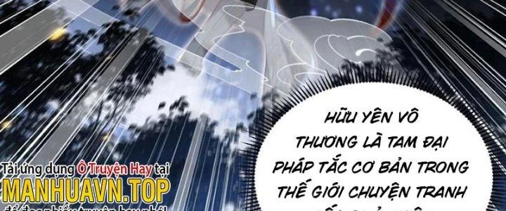 Trong Tông Môn Ngoại Trừ Ta Ra Đều Là Gián Điệp Chapter 23 - 58