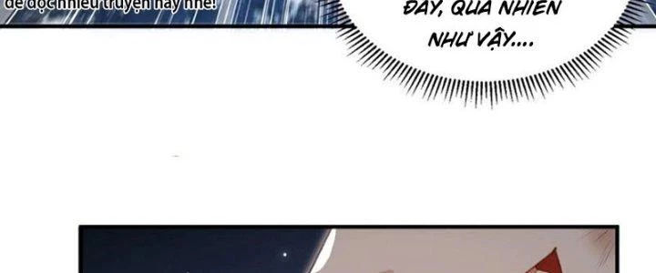 Trong Tông Môn Ngoại Trừ Ta Ra Đều Là Gián Điệp Chapter 23 - 59