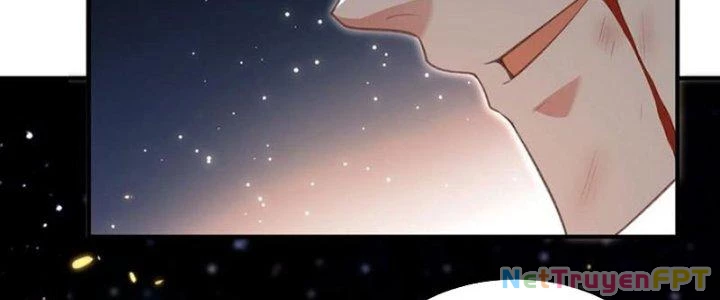 Trong Tông Môn Ngoại Trừ Ta Ra Đều Là Gián Điệp Chapter 23 - 60