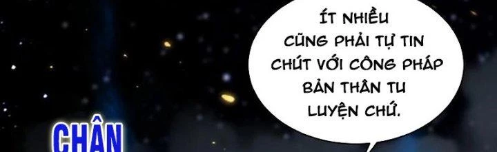 Trong Tông Môn Ngoại Trừ Ta Ra Đều Là Gián Điệp Chapter 23 - 61