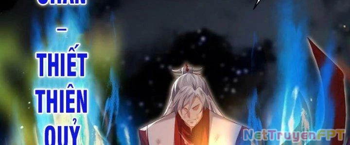 Trong Tông Môn Ngoại Trừ Ta Ra Đều Là Gián Điệp Chapter 23 - 62