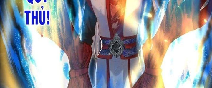 Trong Tông Môn Ngoại Trừ Ta Ra Đều Là Gián Điệp Chapter 23 - 63
