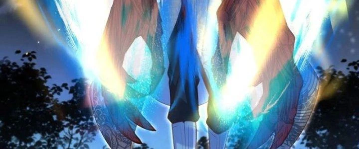 Trong Tông Môn Ngoại Trừ Ta Ra Đều Là Gián Điệp Chapter 23 - 64