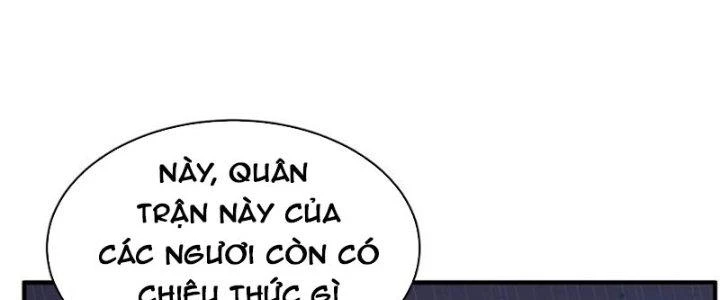 Trong Tông Môn Ngoại Trừ Ta Ra Đều Là Gián Điệp Chapter 23 - 66