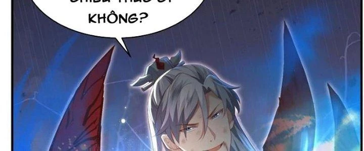 Trong Tông Môn Ngoại Trừ Ta Ra Đều Là Gián Điệp Chapter 23 - 67