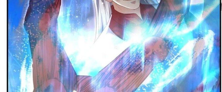 Trong Tông Môn Ngoại Trừ Ta Ra Đều Là Gián Điệp Chapter 23 - 68