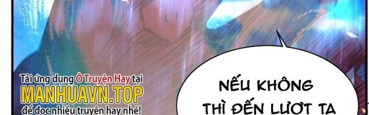 Trong Tông Môn Ngoại Trừ Ta Ra Đều Là Gián Điệp Chapter 23 - 69