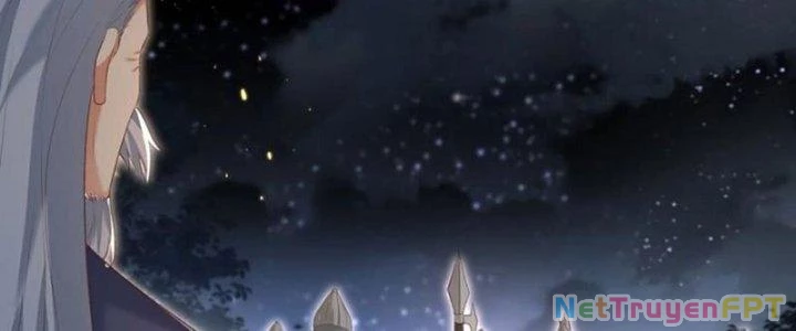 Trong Tông Môn Ngoại Trừ Ta Ra Đều Là Gián Điệp Chapter 23 - 72