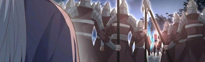 Trong Tông Môn Ngoại Trừ Ta Ra Đều Là Gián Điệp Chapter 23 - 73
