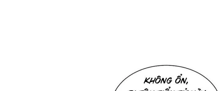 Trong Tông Môn Ngoại Trừ Ta Ra Đều Là Gián Điệp Chapter 23 - 76
