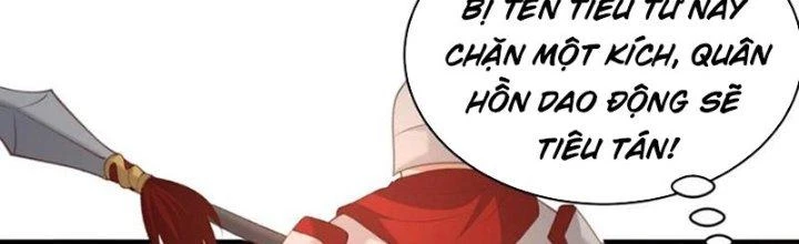 Trong Tông Môn Ngoại Trừ Ta Ra Đều Là Gián Điệp Chapter 23 - 77