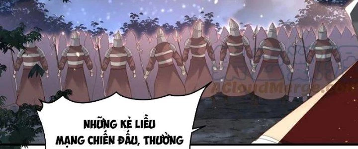 Trong Tông Môn Ngoại Trừ Ta Ra Đều Là Gián Điệp Chapter 23 - 80