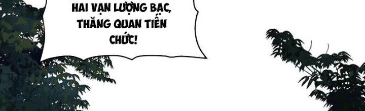 Trong Tông Môn Ngoại Trừ Ta Ra Đều Là Gián Điệp Chapter 23 - 81