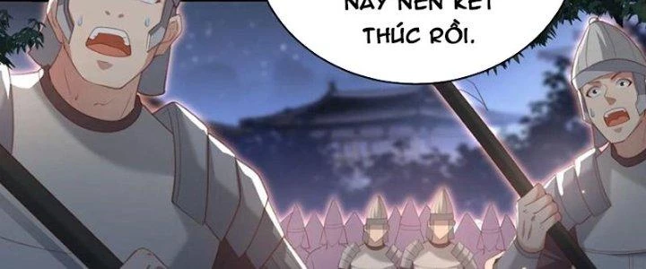 Trong Tông Môn Ngoại Trừ Ta Ra Đều Là Gián Điệp Chapter 23 - 83
