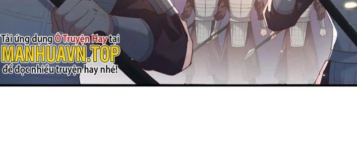 Trong Tông Môn Ngoại Trừ Ta Ra Đều Là Gián Điệp Chapter 23 - 84