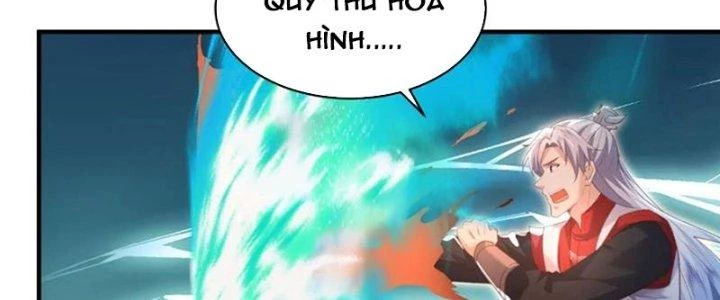 Trong Tông Môn Ngoại Trừ Ta Ra Đều Là Gián Điệp Chapter 23 - 86