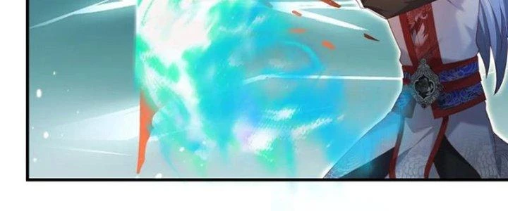 Trong Tông Môn Ngoại Trừ Ta Ra Đều Là Gián Điệp Chapter 23 - 87