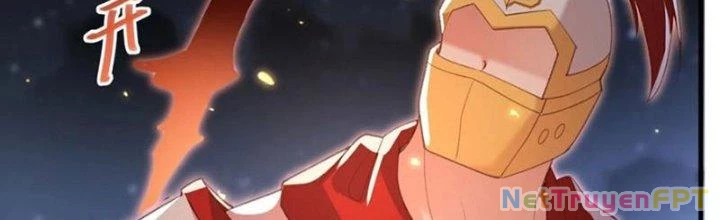 Trong Tông Môn Ngoại Trừ Ta Ra Đều Là Gián Điệp Chapter 23 - 89