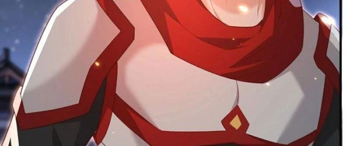 Trong Tông Môn Ngoại Trừ Ta Ra Đều Là Gián Điệp Chapter 23 - 90