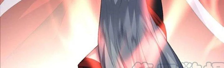 Trong Tông Môn Ngoại Trừ Ta Ra Đều Là Gián Điệp Chapter 23 - 93