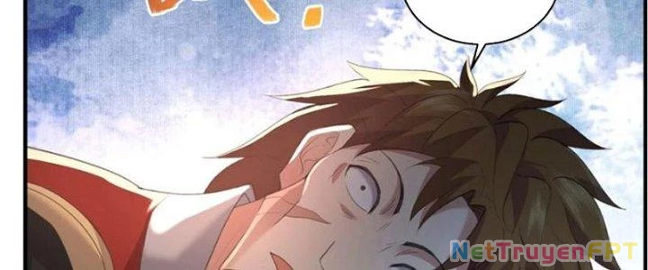 Trong Tông Môn Ngoại Trừ Ta Ra Đều Là Gián Điệp Chapter 23 - 95
