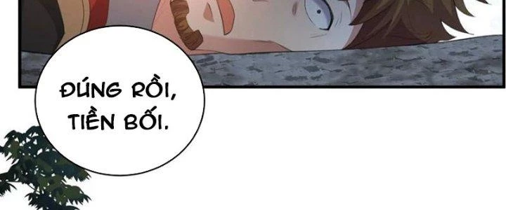 Trong Tông Môn Ngoại Trừ Ta Ra Đều Là Gián Điệp Chapter 23 - 96