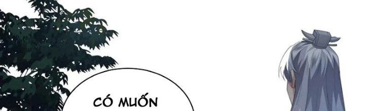 Trong Tông Môn Ngoại Trừ Ta Ra Đều Là Gián Điệp Chapter 23 - 97