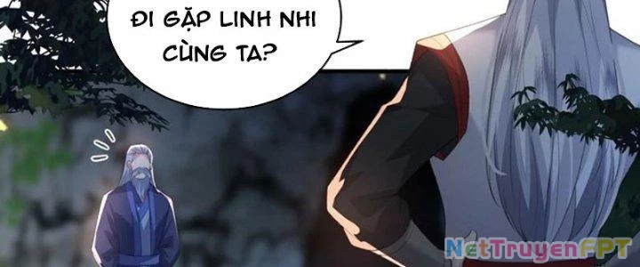 Trong Tông Môn Ngoại Trừ Ta Ra Đều Là Gián Điệp Chapter 23 - 98