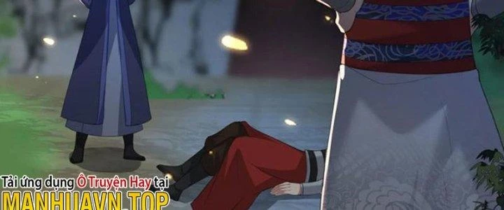 Trong Tông Môn Ngoại Trừ Ta Ra Đều Là Gián Điệp Chapter 23 - 99