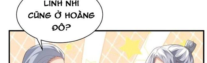 Trong Tông Môn Ngoại Trừ Ta Ra Đều Là Gián Điệp Chapter 23 - 101