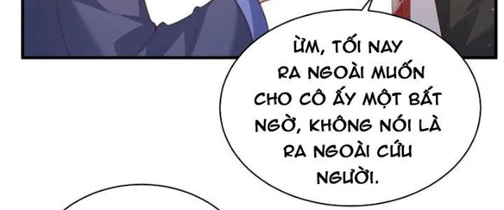 Trong Tông Môn Ngoại Trừ Ta Ra Đều Là Gián Điệp Chapter 23 - 103