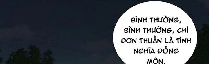 Trong Tông Môn Ngoại Trừ Ta Ra Đều Là Gián Điệp Chapter 23 - 105