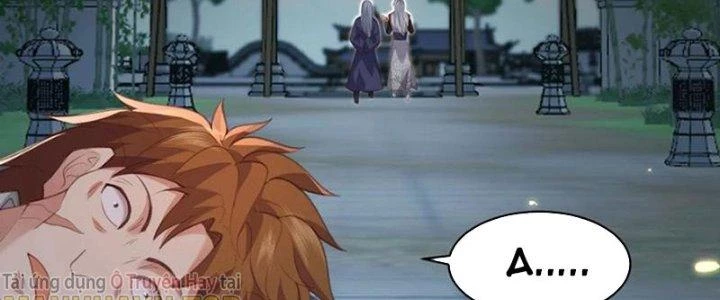 Trong Tông Môn Ngoại Trừ Ta Ra Đều Là Gián Điệp Chapter 23 - 107
