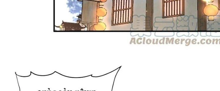 Trong Tông Môn Ngoại Trừ Ta Ra Đều Là Gián Điệp Chapter 23 - 114