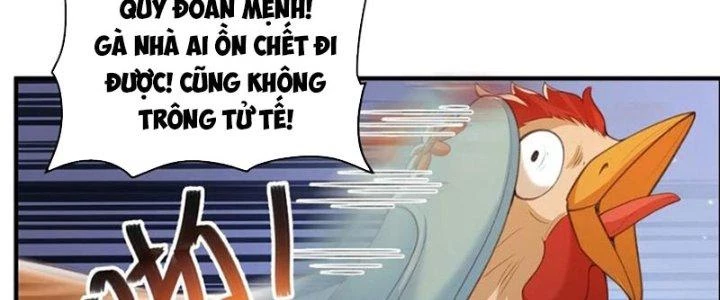 Trong Tông Môn Ngoại Trừ Ta Ra Đều Là Gián Điệp Chapter 23 - 115